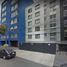 3 Bedroom Condo for sale in Azcapotzalco, Mexico City, Azcapotzalco, Mexico City, Mexico