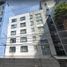 3 Bedroom Condo for sale in Azcapotzalco, Mexico City, Azcapotzalco, Mexico City, Mexico