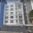 3 Bedroom Condo for sale in Azcapotzalco, Mexico City, Azcapotzalco, Mexico City, Mexico