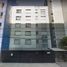 Condominium 3 chambre à vendre à Azcapotzalco, Mexico City, Azcapotzalco