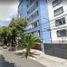 3 Bedroom Condo for sale in Azcapotzalco, Mexico City, Azcapotzalco, Mexico City, Mexico