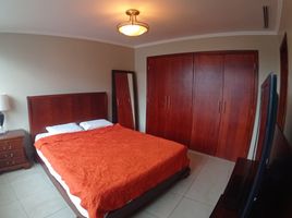 1 Habitación Departamento en alquiler en Guayas, Guayaquil, Guayaquil, Guayas