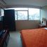 1 Bedroom Apartment for rent in Ecuador, Guayaquil, Guayaquil, Guayas, Ecuador