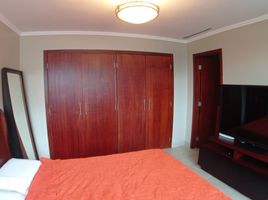 1 Schlafzimmer Appartement zu vermieten in Guayas, Guayaquil, Guayaquil, Guayas