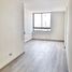1 Habitación Apartamento en venta en Chile, San Jode de Maipo, Cordillera, Santiago, Chile