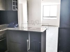 1 Habitación Apartamento en venta en Chile, San Jode de Maipo, Cordillera, Santiago, Chile