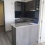 1 Habitación Apartamento en venta en Chile, San Jode de Maipo, Cordillera, Santiago, Chile