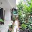 3 Habitación Casa en venta en Pondok Aren, Banten, Pondok Aren, Tangerang, Banten