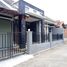 3 Kamar Rumah for sale in Ngemplak, Sleman, Ngemplak