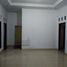 3 Kamar Rumah for sale in Ngemplak, Sleman, Ngemplak