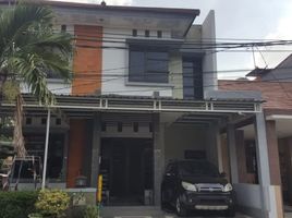 3 Bedroom House for sale in Gresik, East Jawa, Gresik, Gresik