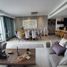 3 Bedroom Condo for sale in Zapopan, Jalisco, Zapopan
