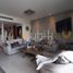 3 Bedroom Condo for sale in Zapopan, Jalisco, Zapopan