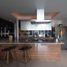 3 Bedroom Condo for sale in Zapopan, Jalisco, Zapopan