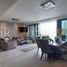 3 Bedroom Condo for sale in Zapopan, Jalisco, Zapopan