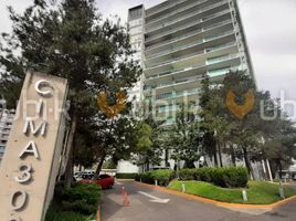 3 Bedroom Condo for sale in Zapopan, Jalisco, Zapopan