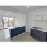 2 Bedroom Apartment for sale in Azcapotzalco, Mexico City, Azcapotzalco