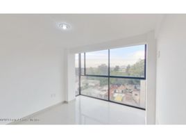 2 Bedroom Apartment for sale in Azcapotzalco, Mexico City, Azcapotzalco