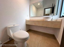 2 Schlafzimmer Haus zu verkaufen in El Marques, Queretaro, El Marques