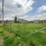  Terreno (Parcela) en venta en Ricaurte, Cuenca, Ricaurte