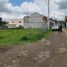  Land for sale in Ricaurte, Azuay, Ricaurte