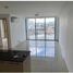 2 Schlafzimmer Appartement zu verkaufen in Pueblo Nuevo, Panama, Pueblo Nuevo, Panama City, Panama, Panama