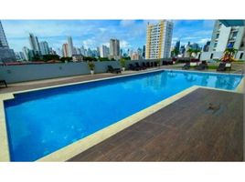 2 Schlafzimmer Appartement zu verkaufen in Pueblo Nuevo, Panama, Pueblo Nuevo, Panama City, Panama, Panama