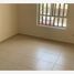 Maison 3 chambre à vendre à Guadalupe, Nuevo Leon, Guadalupe