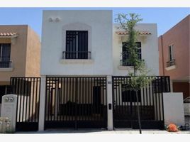 Maison 3 chambre à vendre à Guadalupe, Nuevo Leon, Guadalupe
