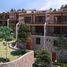 Condominium 4 chambre à vendre à Valle De Bravo, Mexico, Valle De Bravo