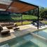 Condominium 4 chambre à vendre à Valle De Bravo, Mexico, Valle De Bravo