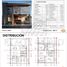 4 Habitación Casa en venta en Saltillo, Coahuila, Saltillo, Coahuila
