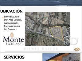 4 Habitación Casa en venta en Saltillo, Coahuila, Saltillo, Coahuila