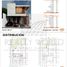 4 Habitación Casa en venta en Saltillo, Coahuila, Saltillo, Coahuila