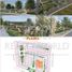 4 Habitación Casa en venta en Saltillo, Coahuila, Saltillo, Coahuila