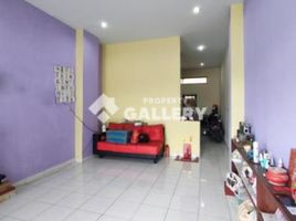 2 Bedroom House for rent in Indonesia, Medan Perjuangan, Medan, North Sumatera, Indonesia