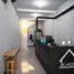  Casa en venta en Lowok Waru, East Jawa, Lowok Waru