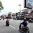  Casa en venta en Lowok Waru, East Jawa, Lowok Waru