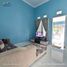 3 Habitación Casa en venta en Lowok Waru, East Jawa, Lowok Waru