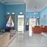 3 Habitación Casa en venta en Lowok Waru, East Jawa, Lowok Waru