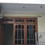 5 Bedroom House for rent in Rungkut, Surabaya, Rungkut