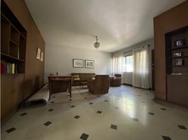 5 Habitación Villa en venta en Museo de Antioquia, Medellín, Medellín