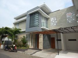 4 Bedroom House for sale in Seyegan, Sleman, Seyegan