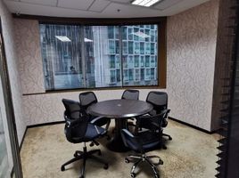 2,088 Sqft Office for rent in Malaysia, Bandar Kuala Lumpur, Kuala Lumpur, Kuala Lumpur, Malaysia