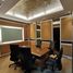 2,088 Sqft Office for rent in Malaysia, Bandar Kuala Lumpur, Kuala Lumpur, Kuala Lumpur, Malaysia