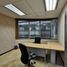 2,088 Sqft Office for rent in Malaysia, Bandar Kuala Lumpur, Kuala Lumpur, Kuala Lumpur, Malaysia