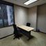 2,088 Sqft Office for rent in Malaysia, Bandar Kuala Lumpur, Kuala Lumpur, Kuala Lumpur, Malaysia