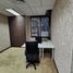 2,088 Sqft Office for rent in Malaysia, Bandar Kuala Lumpur, Kuala Lumpur, Kuala Lumpur, Malaysia