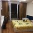 4 chambre Maison for sale in Thanh Xuan, Ha Noi, Thuong Dinh, Thanh Xuan