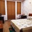 4 chambre Maison for sale in Thanh Xuan, Ha Noi, Thuong Dinh, Thanh Xuan